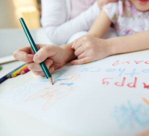 Children world International School – Children World International School