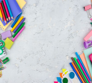 Children world International School – Children World International School