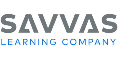 savvas_lc_logo_clr_p